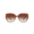 Michael Kors Flatiron MK 2185BU 354813 56 Occhiali da Sole