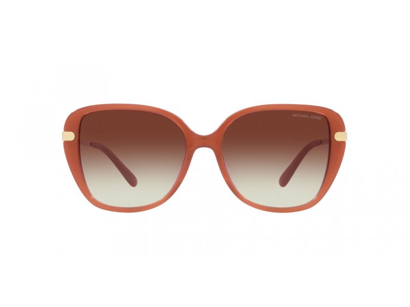Michael Kors Flatiron MK 2185BU 354813 56 Occhiali da Sole