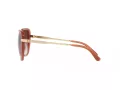 Michael Kors Flatiron MK 2185BU 354813 56 Occhiali da Sole