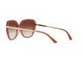 Michael Kors Flatiron MK 2185BU 354813 56 Occhiali da Sole