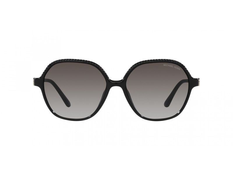 Michael Kors Bali MK 2186U 30058G 58 Occhiali da Sole