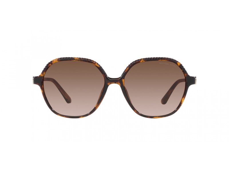 Michael Kors Bali MK 2186U 300613 58 Occhiali da Sole