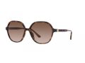 Michael Kors Bali MK 2186U 300613 58 Occhiali da Sole