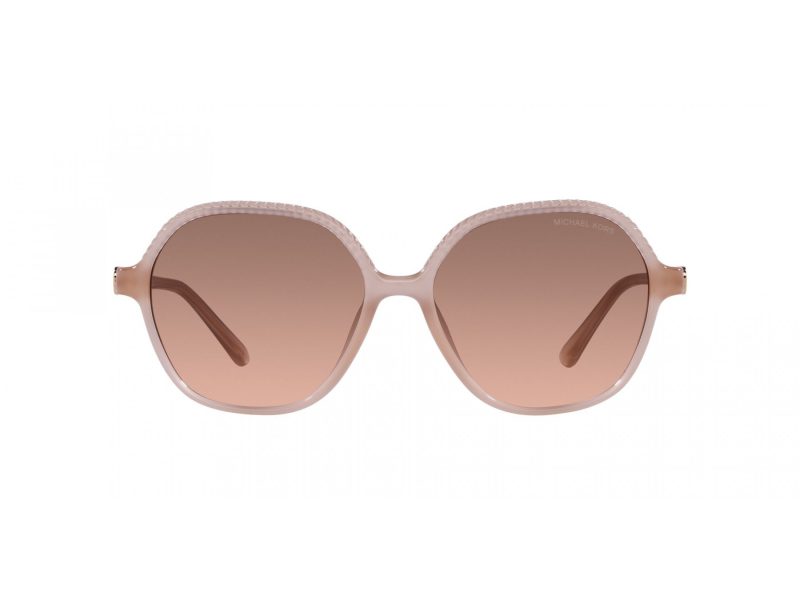 Michael Kors Bali MK 2186U 344913 58 Occhiali da Sole