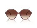Michael Kors Bali MK 0MK2186U 354813 58 Occhiali da Sole