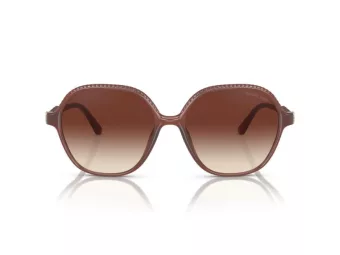 Michael Kors Bali MK 0MK2186U 354813 58 Occhiali da Sole