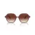 Michael Kors Bali MK 0MK2186U 354813 58 Occhiali da Sole