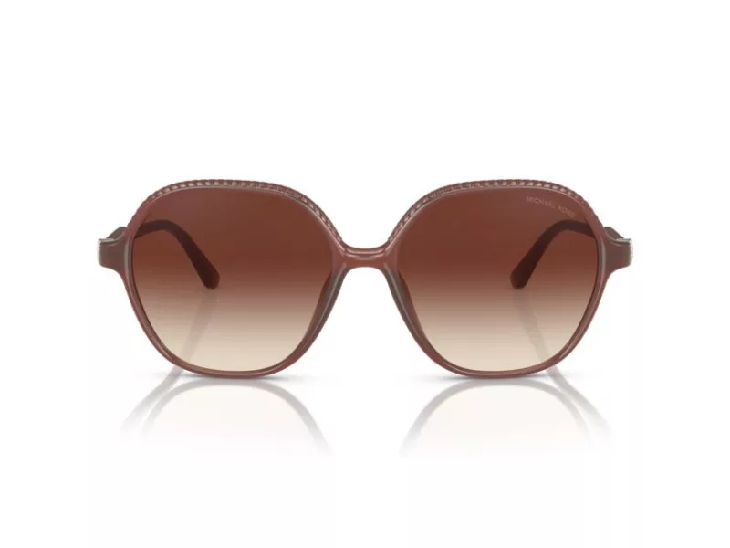 Michael Kors Bali MK 0MK2186U 354813 58 Occhiali da Sole