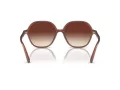 Michael Kors Bali MK 0MK2186U 354813 58 Occhiali da Sole