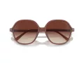 Michael Kors Bali MK 0MK2186U 354813 58 Occhiali da Sole