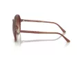 Michael Kors Bali MK 0MK2186U 354813 58 Occhiali da Sole