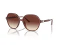 Michael Kors Bali MK 0MK2186U 354813 58 Occhiali da Sole