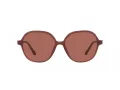 Michael Kors Bali MK 2186U 35481L 58 Occhiali da Sole