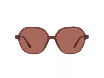Michael Kors Bali MK 2186U 35481L 58 Occhiali da Sole
