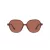 Michael Kors Bali MK 2186U 35481L 58 Occhiali da Sole