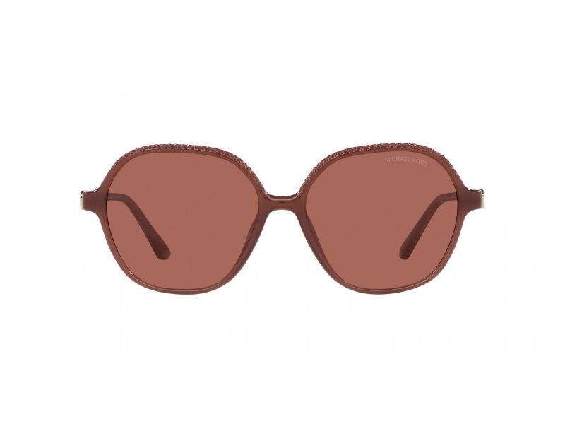 Michael Kors Bali MK 2186U 35481L 58 Occhiali da Sole