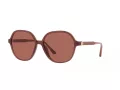 Michael Kors Bali MK 2186U 35481L 58 Occhiali da Sole