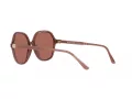 Michael Kors Bali MK 2186U 35481L 58 Occhiali da Sole