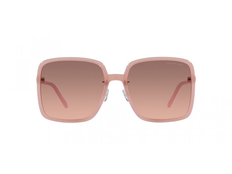 Michael Kors Osaka MK 2189D 393313 59 Occhiali da Sole