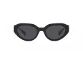 Michael Kors Empire Oval MK 2192 300587 53 Occhiali da Sole