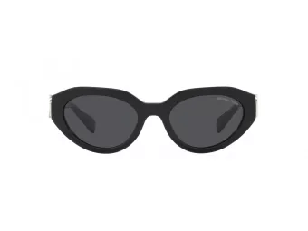 Michael Kors Empire Oval MK 2192 300587 53 Occhiali da Sole