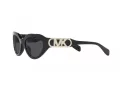 Michael Kors Empire Oval MK 2192 300587 53 Occhiali da Sole