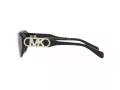 Michael Kors Empire Oval MK 2192 300587 53 Occhiali da Sole