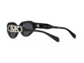 Michael Kors Empire Oval MK 2192 300587 53 Occhiali da Sole