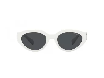 Michael Kors Empire Oval MK 2192 310087 53 Occhiali da Sole