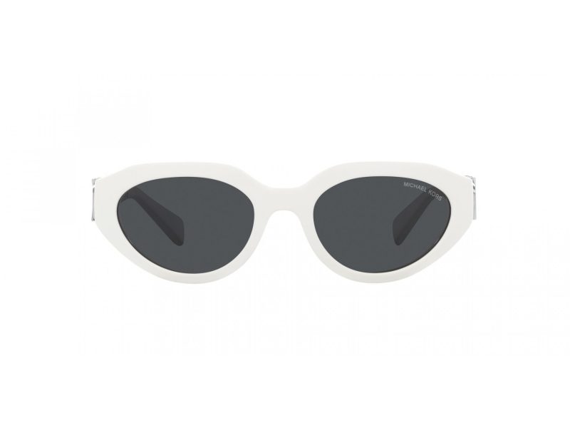 Michael Kors Empire Oval MK 2192 310087 53 Occhiali da Sole