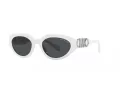 Michael Kors Empire Oval MK 2192 310087 53 Occhiali da Sole