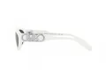 Michael Kors Empire Oval MK 2192 310087 53 Occhiali da Sole
