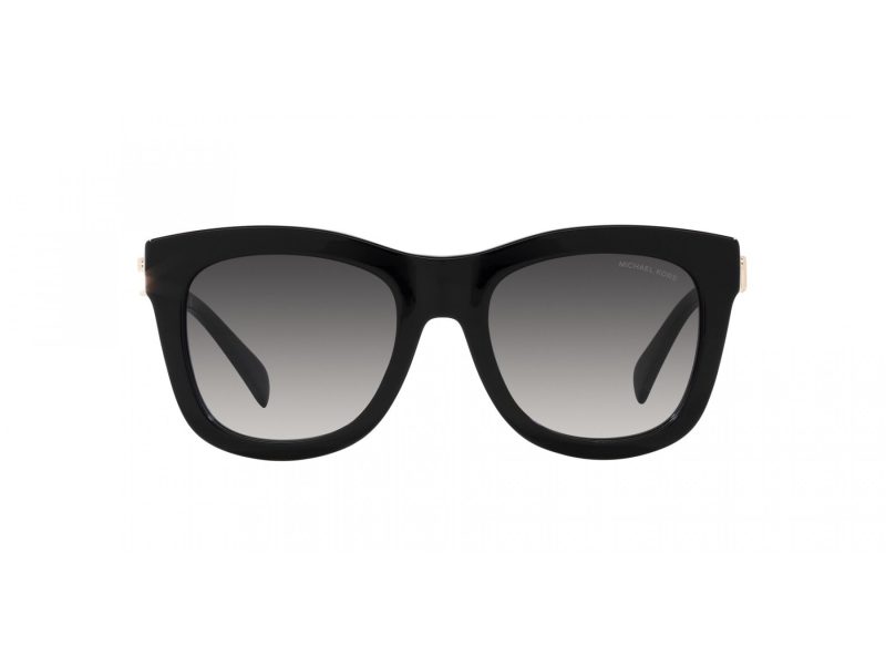 Michael Kors Empire Square 4 MK 0MK2193U 30058G 52 Occhiali da Sole