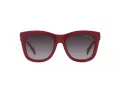 Michael Kors Empire Square 4 MK 2193U 39398G 52 Occhiali da Sole