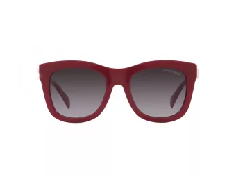  Michael Kors Empire Square 4 MK 2193U 39398G 52 Occhiali da Sole