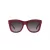 Michael Kors Empire Square 4 MK 2193U 39398G 52 Occhiali da Sole