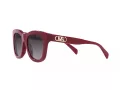 Michael Kors Empire Square 4 MK 2193U 39398G 52 Occhiali da Sole