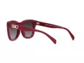 Michael Kors Empire Square 4 MK 2193U 39398G 52 Occhiali da Sole
