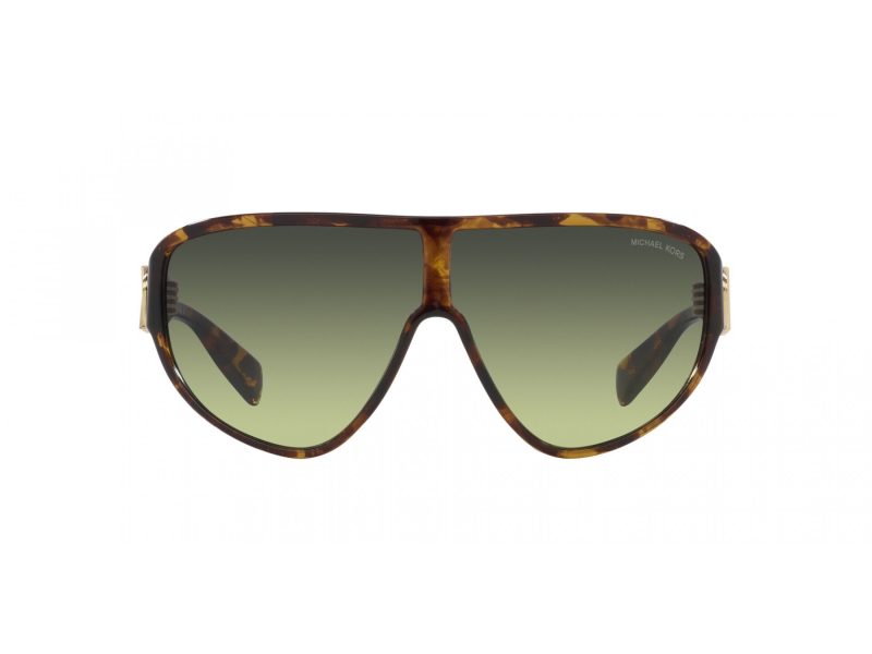 Michael Kors Empire Shield MK 2194 30060N 69 Occhiali da Sole