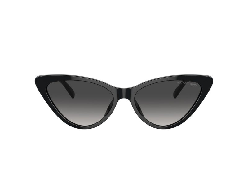 Michael Kors Harbour Island MK 2195U 30058G 56 Occhiali da Sole