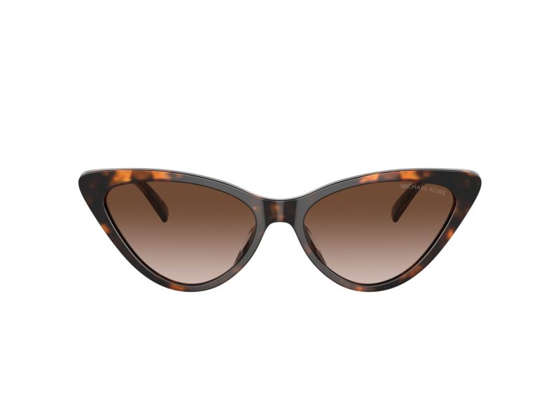 Michael Kors Harbour Island MK 2195U 300613 56 Occhiali da Sole