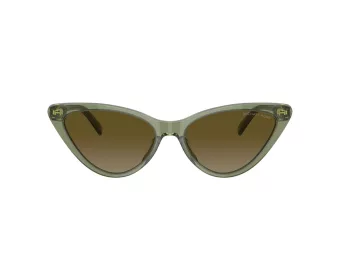   Michael Kors Harbour Island MK 2195U 394413 56 Occhiali da Sole