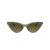 Michael Kors Harbour Island MK 2195U 394413 56 Occhiali da Sole