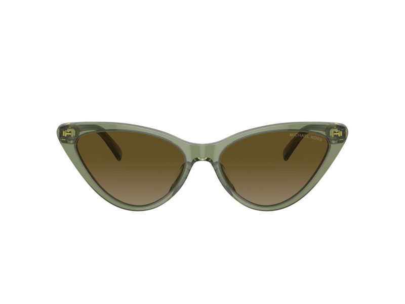 Michael Kors Harbour Island MK 2195U 394413 56 Occhiali da Sole