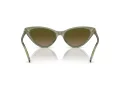 Michael Kors Harbour Island MK 2195U 394413 56 Occhiali da Sole
