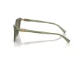 Michael Kors Harbour Island MK 2195U 394413 56 Occhiali da Sole