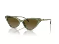 Michael Kors Harbour Island MK 2195U 394413 56 Occhiali da Sole