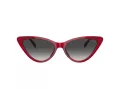 Michael Kors Harbour Island MK 2195U 39558G 56 Occhiali da Sole