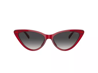   Michael Kors Harbour Island MK 2195U 39558G 56 Occhiali da Sole