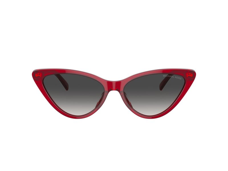 Michael Kors Harbour Island MK 2195U 39558G 56 Occhiali da Sole